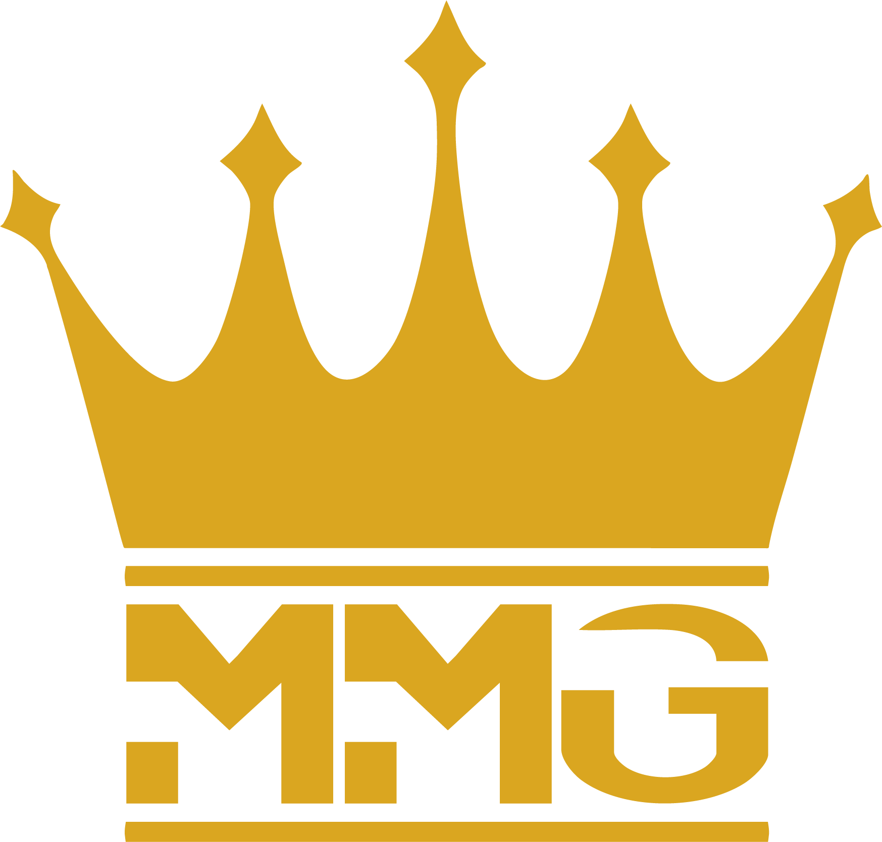 Moss Marketing Group